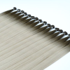 Flat tip Hair Extension - Thumbnail Image 1