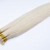I tip Hair Extension - Thumbnail Image 3