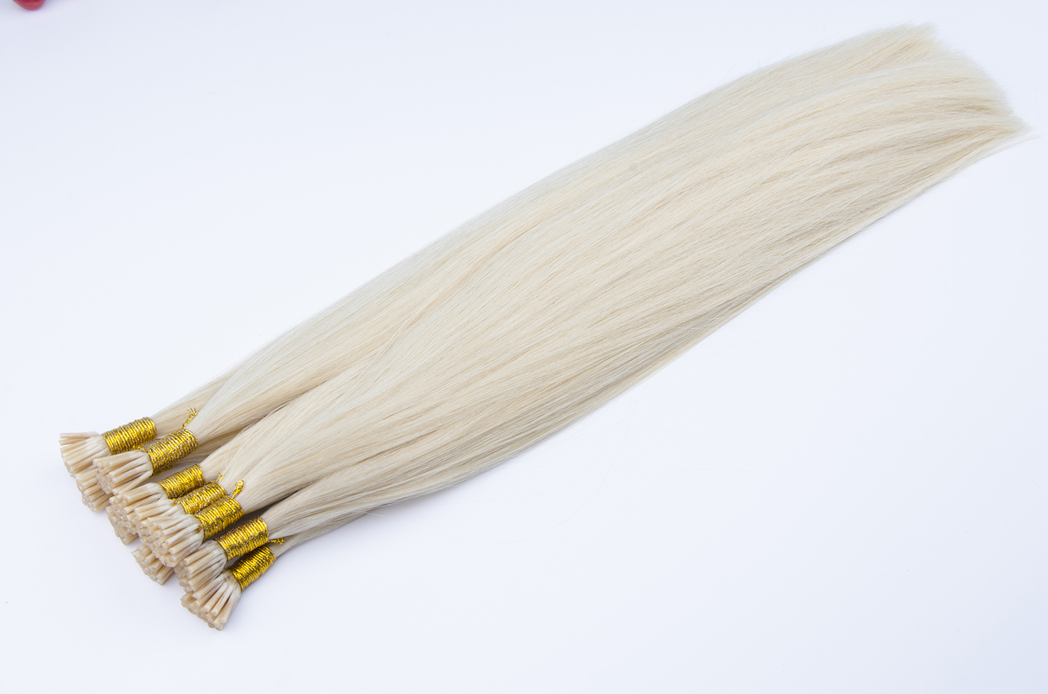 I tip Hair Extension - Image 3