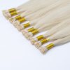 I tip Hair Extension - Thumbnail Image 1