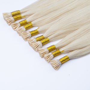 I tip Hair Extension