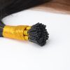 I tip Hair Extension - Thumbnail Image 2
