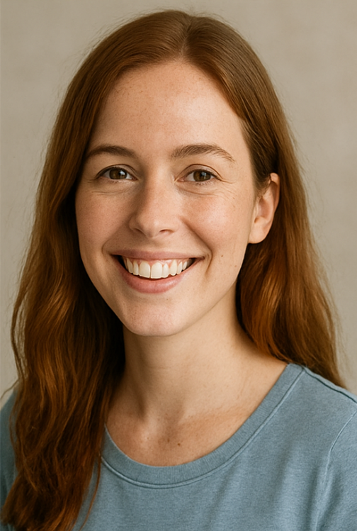 J. Katy. Smith