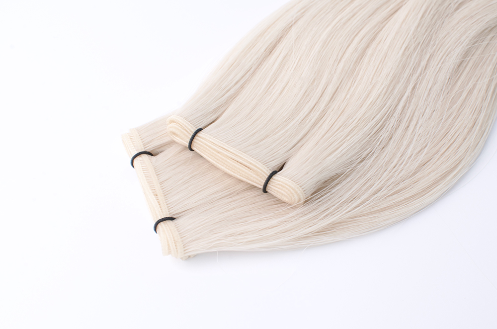Genius Weft - Image 6