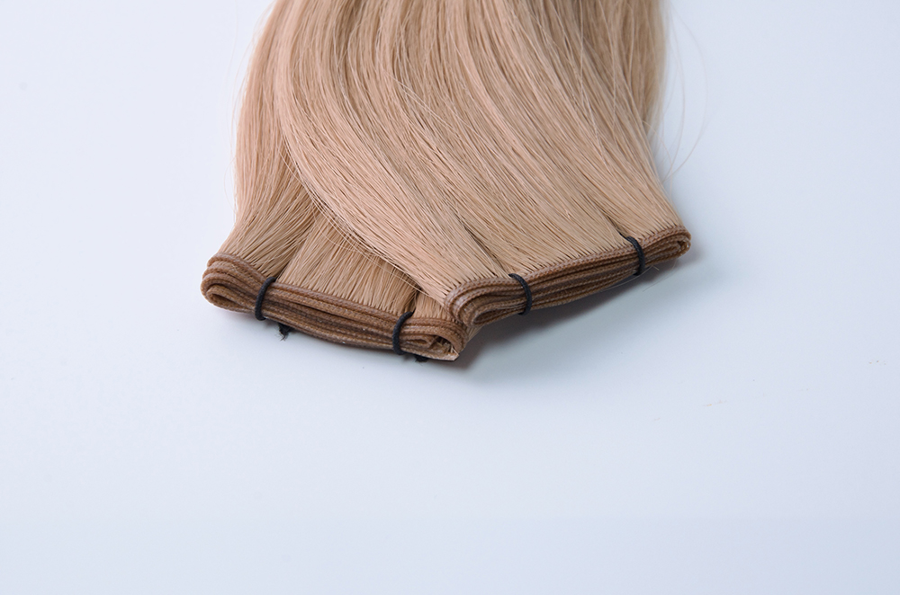 Genius Weft - Image 5