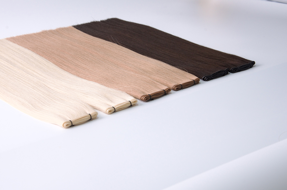 Genius Weft - Image 4