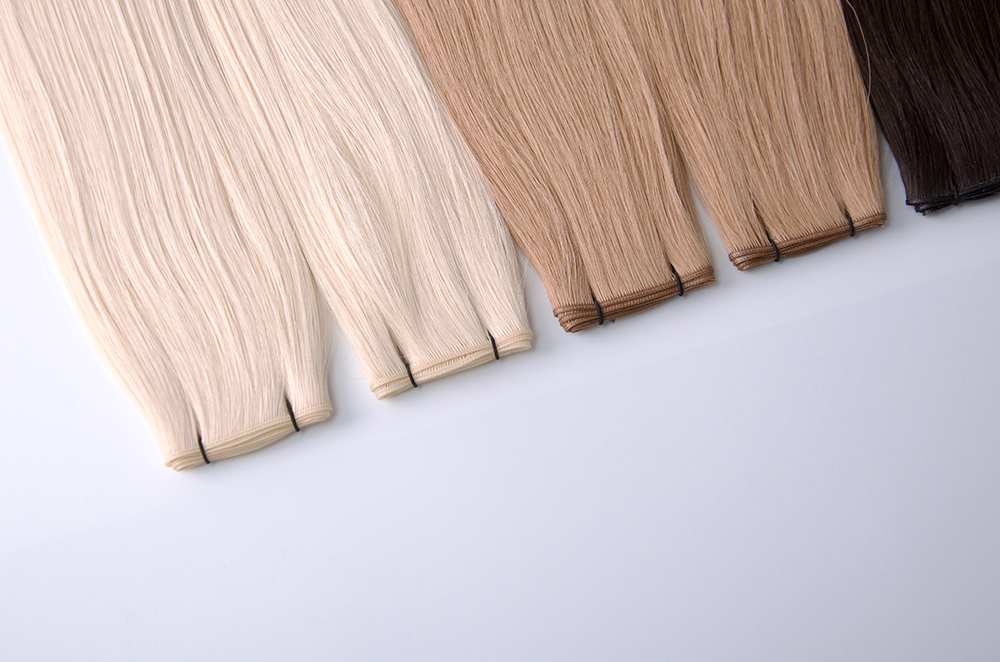 Genius Weft - Image 3