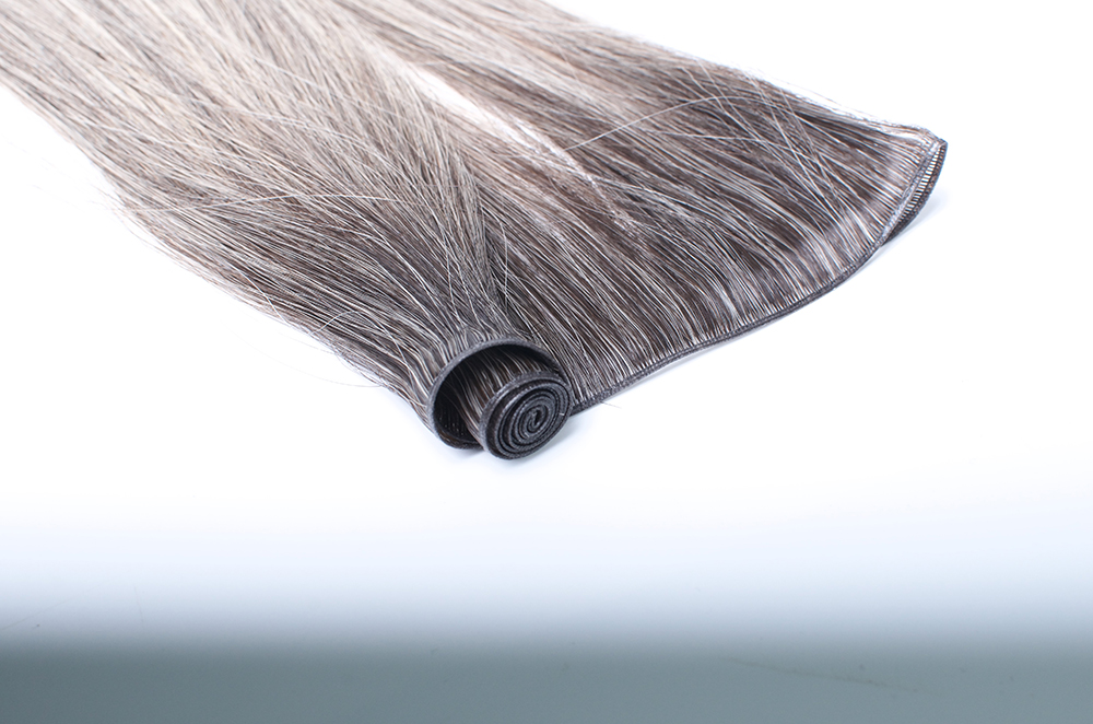 Genius Weft - Image 10