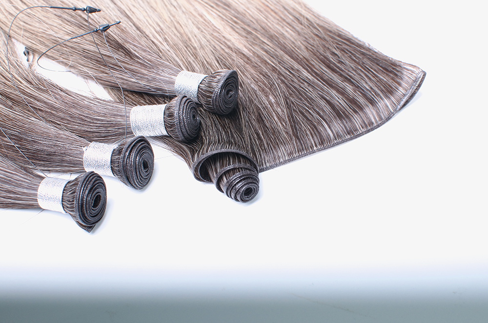 Genius Weft - Image 9