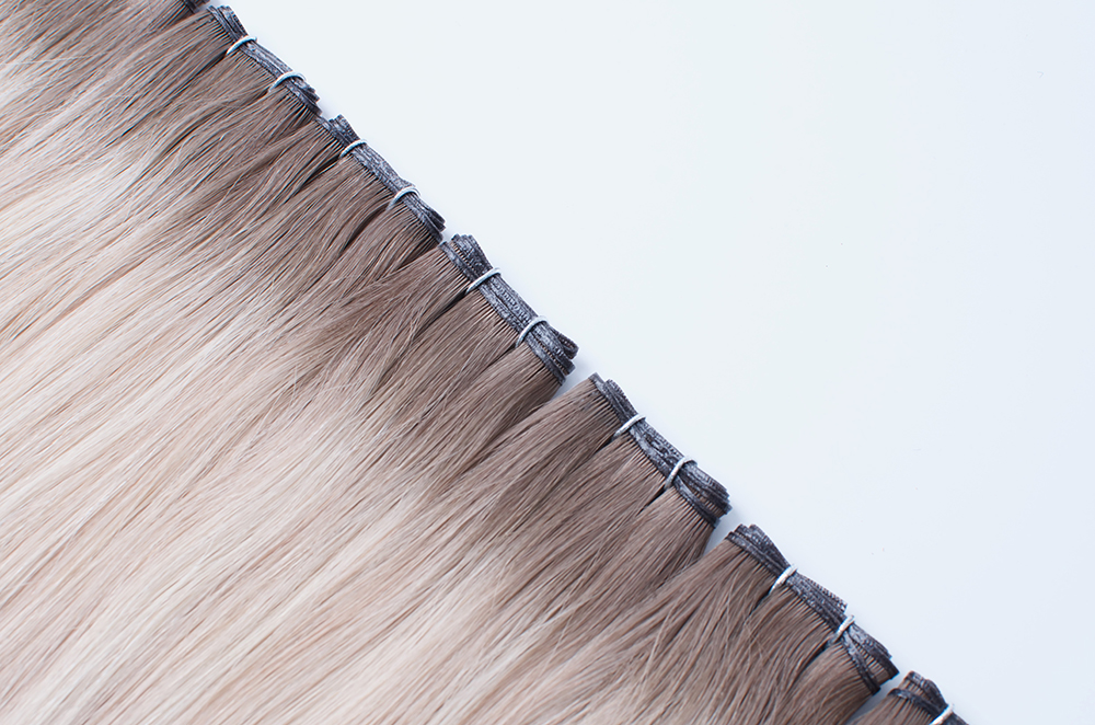 Genius Weft - Image 7