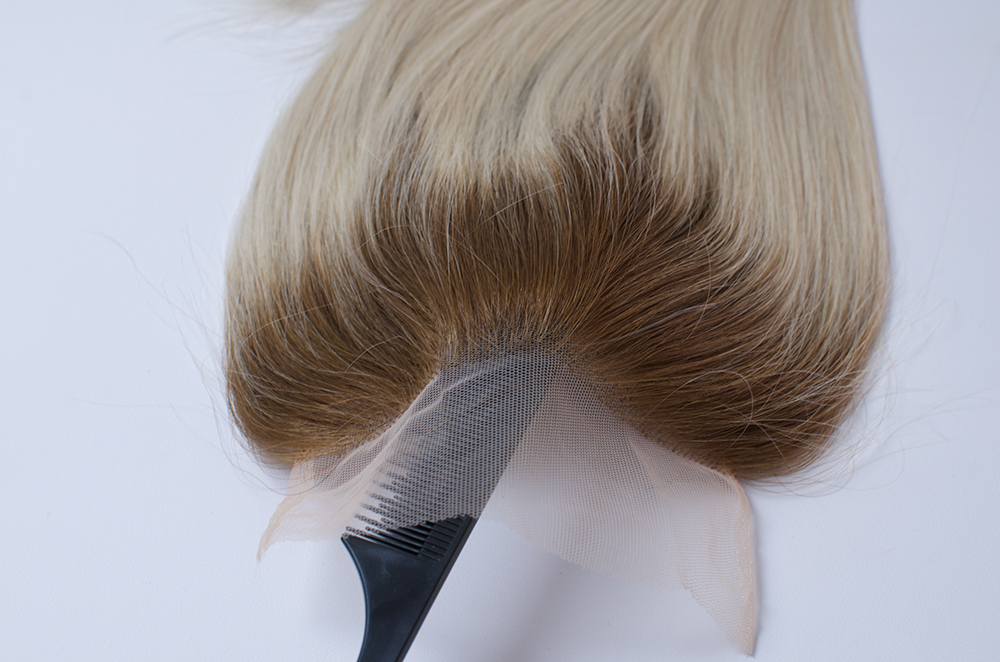 Lace Closure - Image 4
