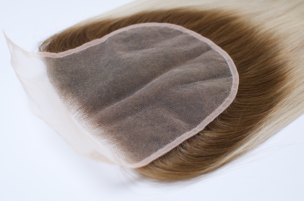 Lace Closure - Image 3