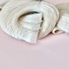 Invisible Tape Weft - Thumbnail Image 2
