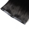 Original Tape Seamless Clip-Ins - Thumbnail Image 3