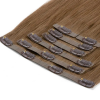 Original Tape Seamless Clip-Ins - Thumbnail Image 2