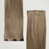 Invisible Clip-Ins - Thumbnail Image 4