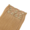 Original Tape Seamless Clip-Ins - Thumbnail Image 1