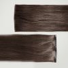 Invisible Clip-Ins - Thumbnail Image 3