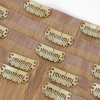 Original Tape Seamless Clip-Ins - Thumbnail Image 4